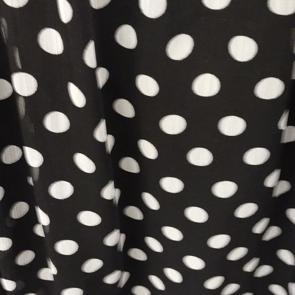 NWT Maurices Dress - Picture 4 of 11